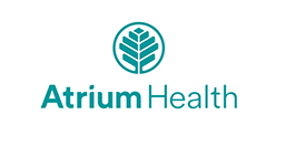 Atrium Health