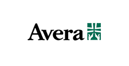 Avera