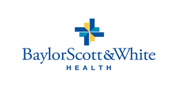 Baylor Scott & White Health