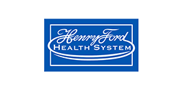 Henry Ford Health System