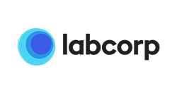 Labcorp