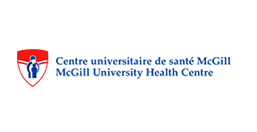 McGill University Health Centre