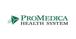 ProMedica Health System