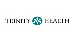 Trinity Health