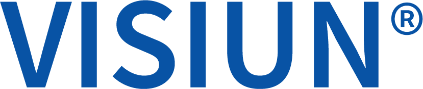 Visiun Logo